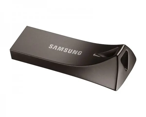 SAMSUNG 32GB BAR PLUS Sivi USB 3.1 MUF-32BE4