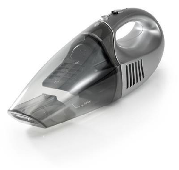 https://www.gstore.rs/images/products/big/128254.jpg