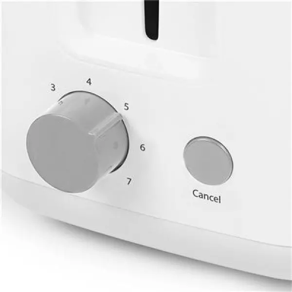 Tristar aparat za sendviďż˝e BR-1040 (BR-1040)