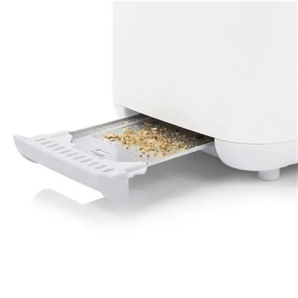 Tristar aparat za sendviďż˝e BR-1040 (BR-1040)