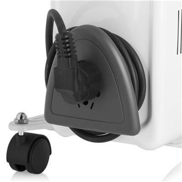 https://www.gstore.rs/images/products/big/128281.jpg