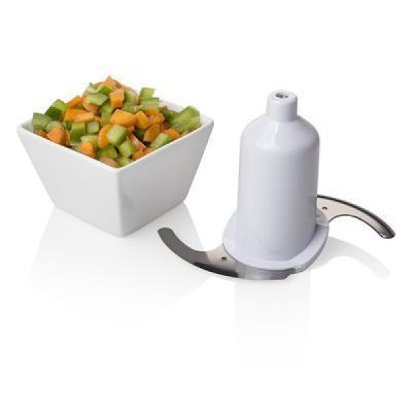 https://www.gstore.rs/images/products/big/128294.jpg