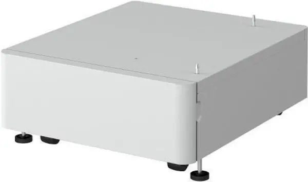 Canon Postolje R2 (2290C002AA)