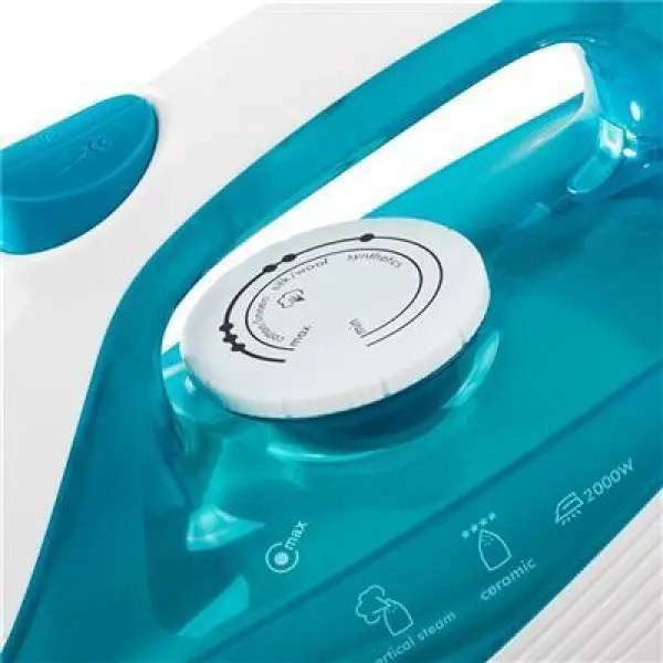 Tristar pegla ST-8300 (ST-8300)