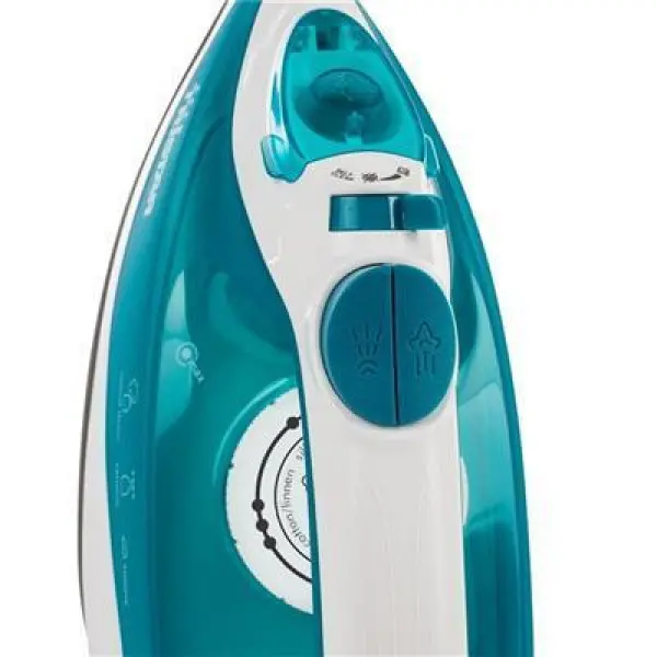 Tristar pegla ST-8300 (ST-8300)