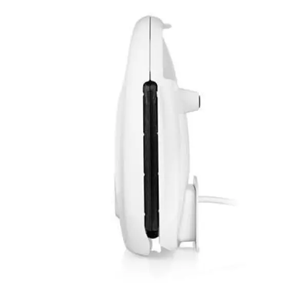 Tristar aparat za sendviďż˝e SA-3052 (SA-3052)