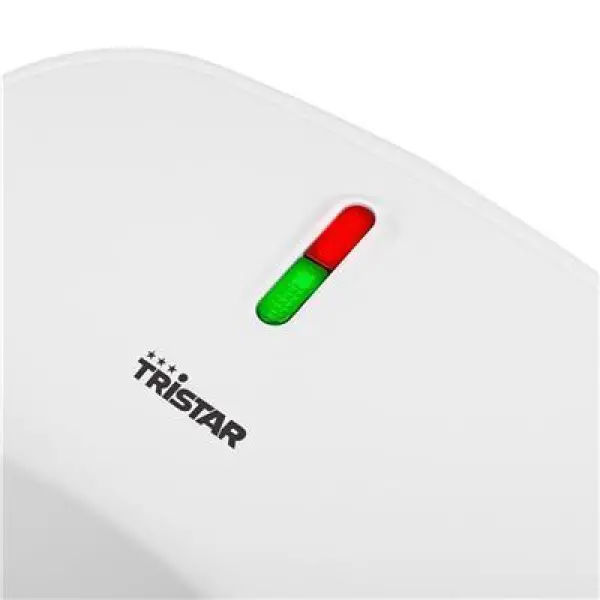Tristar aparat za sendviďż˝e SA-3052 (SA-3052)