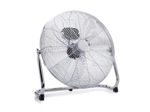 Tristar vent meta VE-5936 40cm (VE-5936)