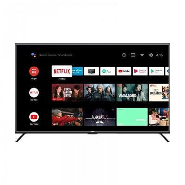 https://www.gstore.rs/images/products/big/128349.jpg