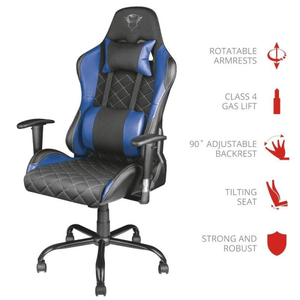 https://www.gstore.rs/images/products/big/128373.jpg