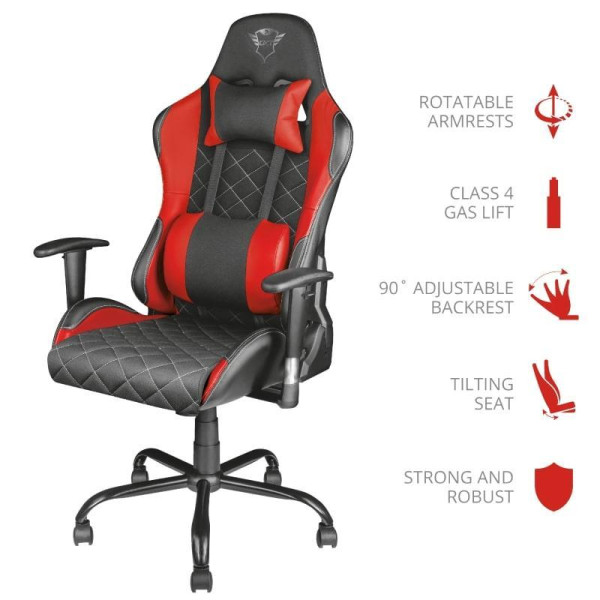 https://www.gstore.rs/images/products/big/128376.jpg