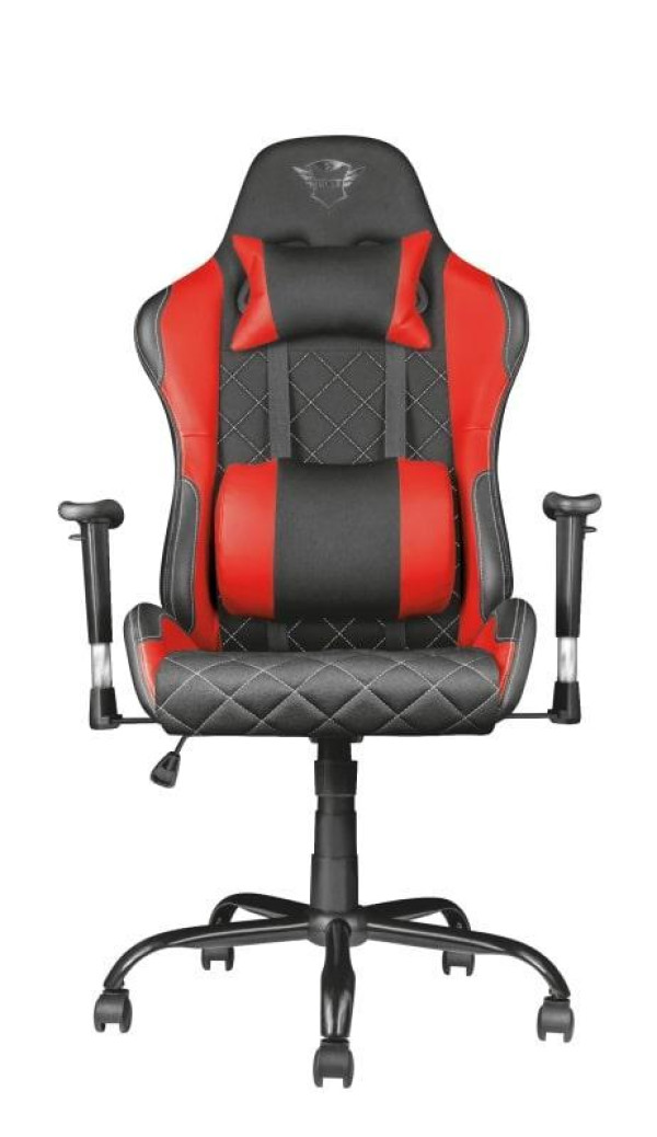 https://www.gstore.rs/images/products/big/128377.jpg