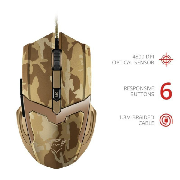 https://www.gstore.rs/images/products/big/128382.jpg