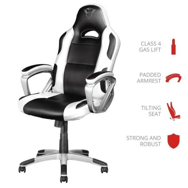 https://www.gstore.rs/images/products/big/128395.jpg