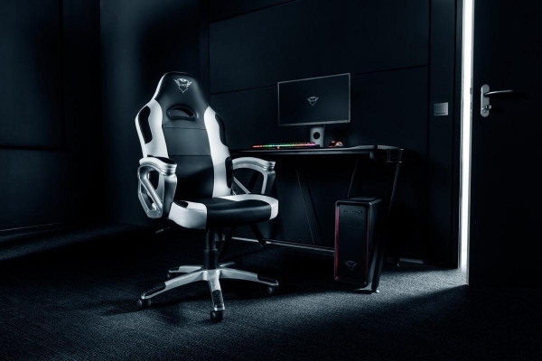 https://www.gstore.rs/images/products/big/128397.jpg