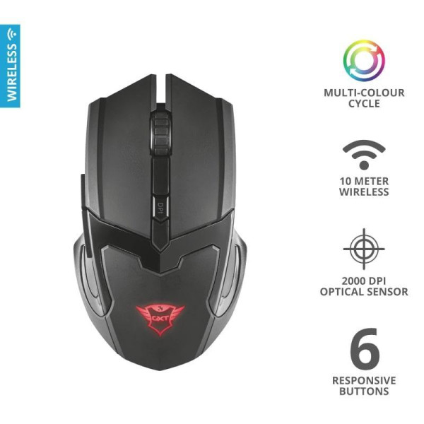 https://www.gstore.rs/images/products/big/128399.jpg