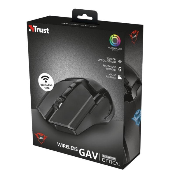 https://www.gstore.rs/images/products/big/128400.jpg