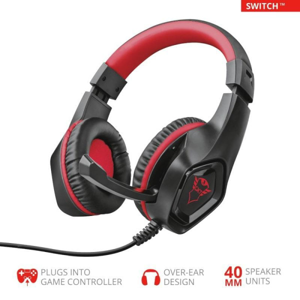 https://www.gstore.rs/images/products/big/128412.jpg