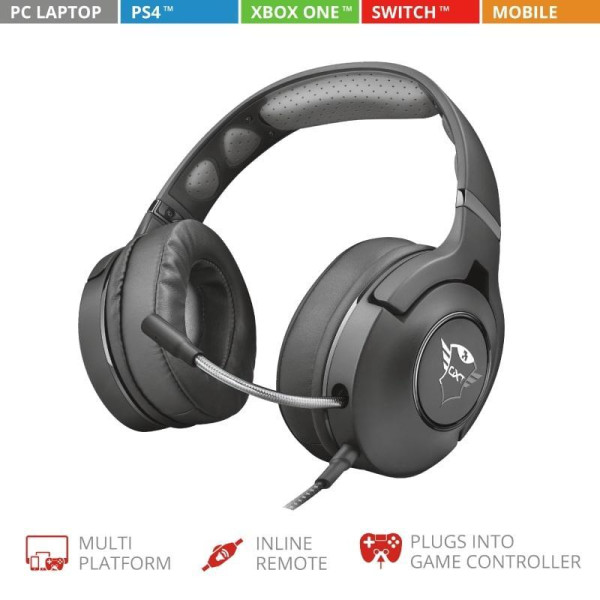 https://www.gstore.rs/images/products/big/128420.jpg