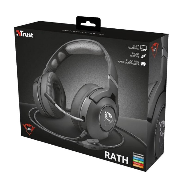 https://www.gstore.rs/images/products/big/128421.jpg
