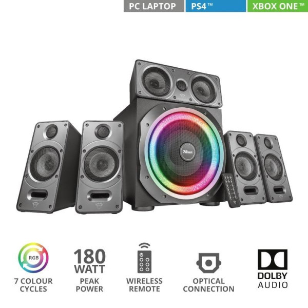 https://www.gstore.rs/images/products/big/128426.jpg