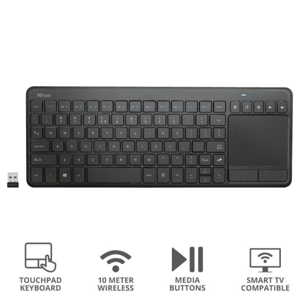 https://www.gstore.rs/images/products/big/128429.jpg