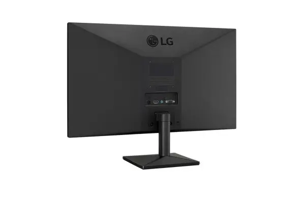 Monitor 23.8'' LG 24MK430H-B IPS VGA/HDMI