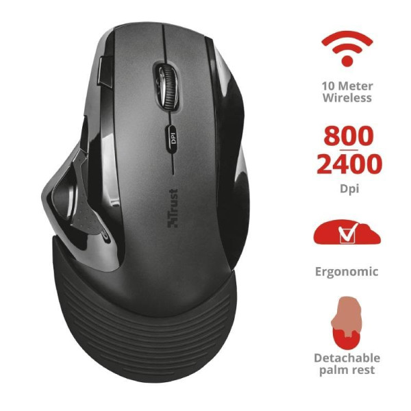 https://www.gstore.rs/images/products/big/128433.jpg
