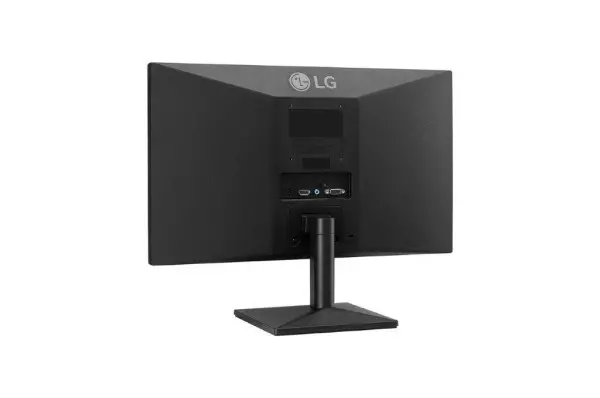 Monitor 19.5'' LG 20MK400H-B LED VGA/HDMI
