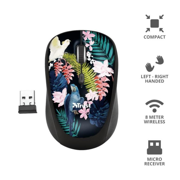 https://www.gstore.rs/images/products/big/128437.jpg