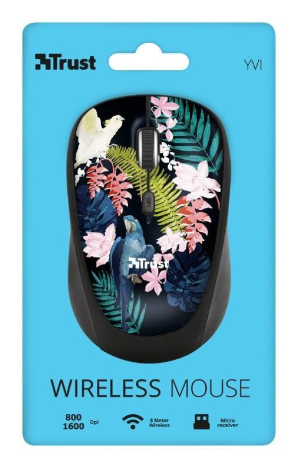 https://www.gstore.rs/images/products/big/128439.jpg