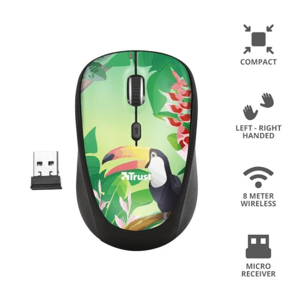 https://www.gstore.rs/images/products/big/128442.jpg