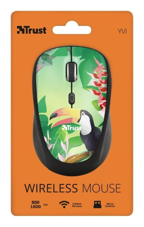 https://www.gstore.rs/images/products/big/128443.jpg