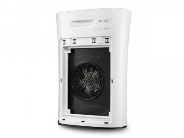 https://www.gstore.rs/images/products/big/128444.jpg