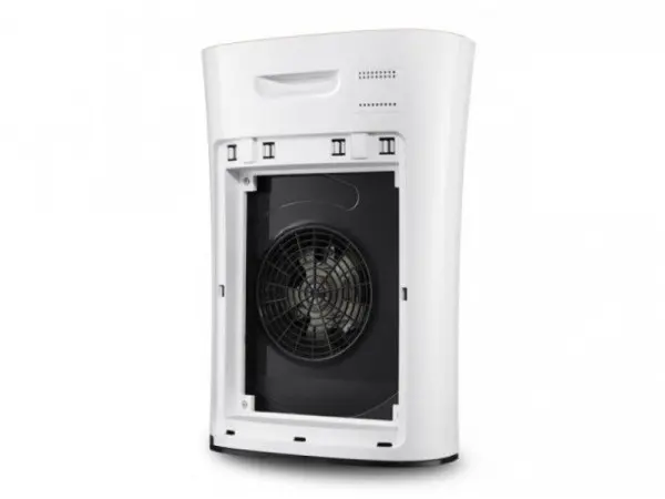Prečišćivač vazduha Midea EU-KJ210G-C46 do 24m2/ HEPA filter