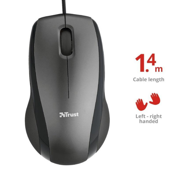 https://www.gstore.rs/images/products/big/128446.jpg