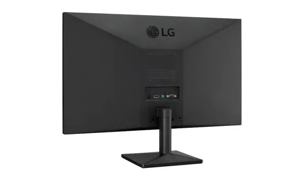 Monitor 21.5&quot; LG 22MK430H, IPS VGA/HDMI