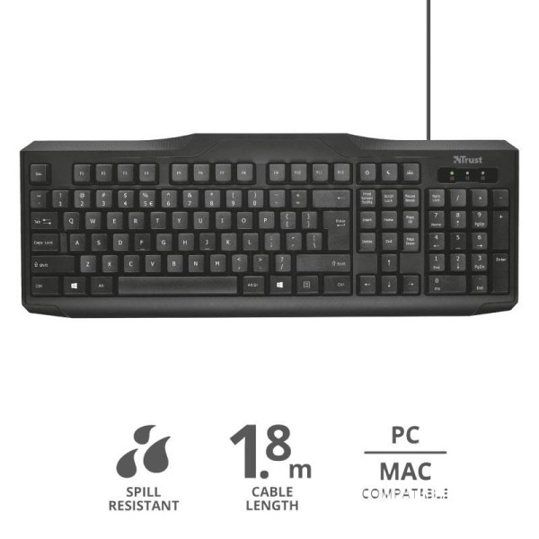 https://www.gstore.rs/images/products/big/128455.jpg