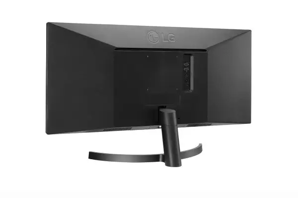 Monitor 29 LG 29WL500-B UltraWide IPS 2xHDMI