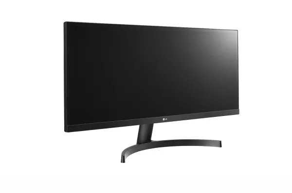 Monitor 29 LG 29WL500-B UltraWide IPS 2xHDMI