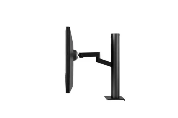 Monitor 34 LG 34WN780-B UltraWide Ergo IPS QHD FreeSync