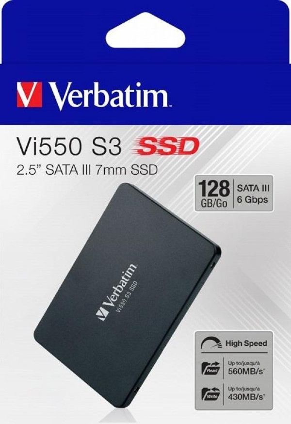 https://www.gstore.rs/images/products/big/128472.jpg