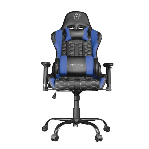 Stolica TRUST GXT708B RESTO gamingplava' ( '24435' ) 