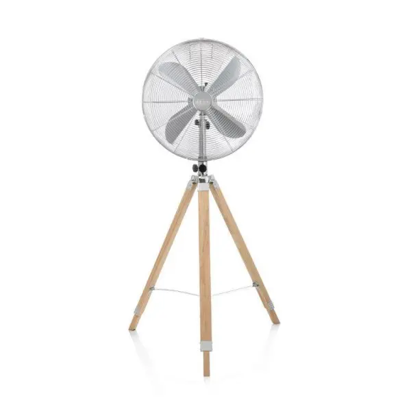 Tristar ventilator stojeci VE-5804 (VE-5804)