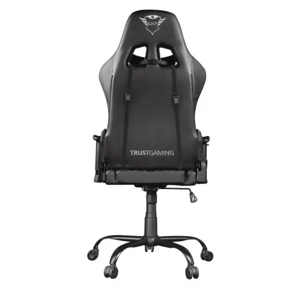 Stolica TRUST GXT708 Resto gamingcrna' ( '24436' ) 
