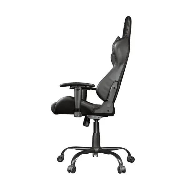 Stolica TRUST GXT708 Resto gamingcrna' ( '24436' ) 
