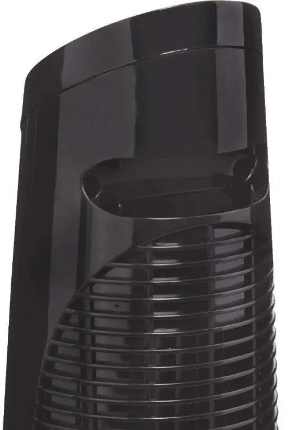 Midea ventilator stubni FZ10-9LR (FZ10-9LR)