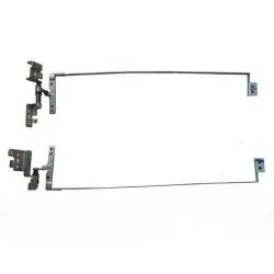  Šarke za laptop Lenovo G580 G580A G585