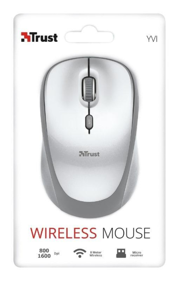 https://www.gstore.rs/images/products/big/128549.jpg