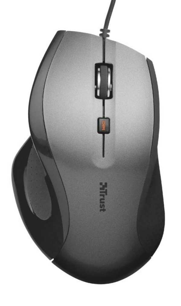 https://www.gstore.rs/images/products/big/128566.jpg